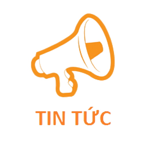 Tin Tức