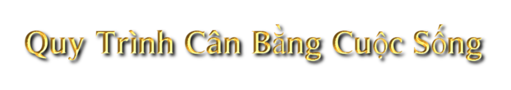 Xuantamancom  - Nguyễn Thị Xuân
