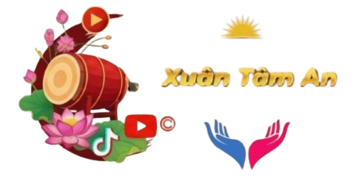Xuantamancom  - Nguyễn Thị Xuân