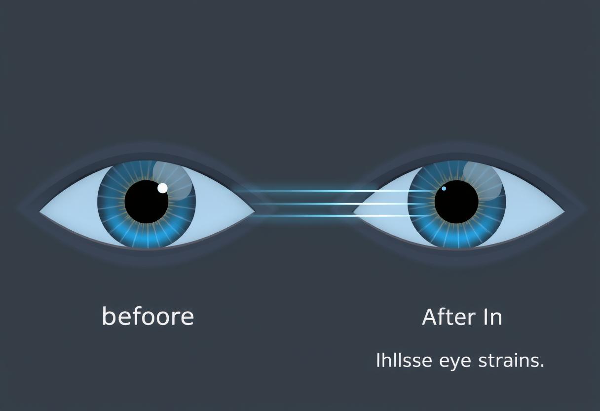 Lợi Ích Thực Tế Từ V Sion